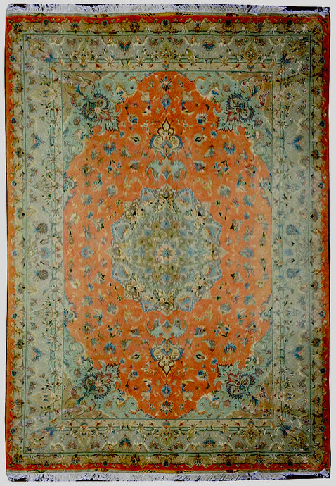 Authentic-Persian-Tabriz-Rug.jpg