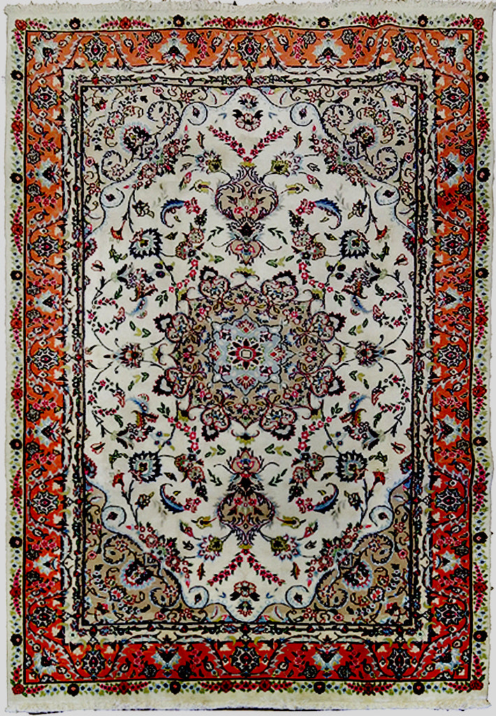 Luxurious-Authentic-Persian-Tabriz-Rug.jpg