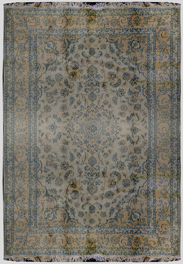 Luxurious-Persian-Tabriz-Rug.jpg 