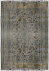 Load image into Gallery viewer, Luxurious-Persian-Tabriz-Rug.jpg 