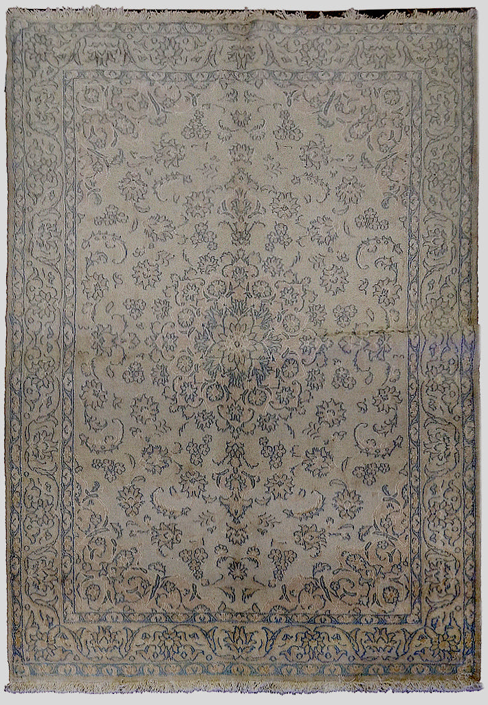 Authentic-Persian-Tabriz-Rug.jpg