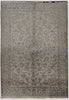 Load image into Gallery viewer, Authentic-Persian-Tabriz-Rug.jpg