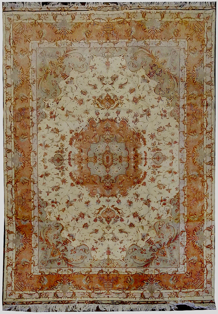 Luxurious-Authentic-Persian-Tabriz-Rug.jpg