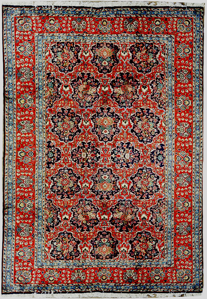 Luxurious-Authentic-Persan-Qoem-Rug.jpg