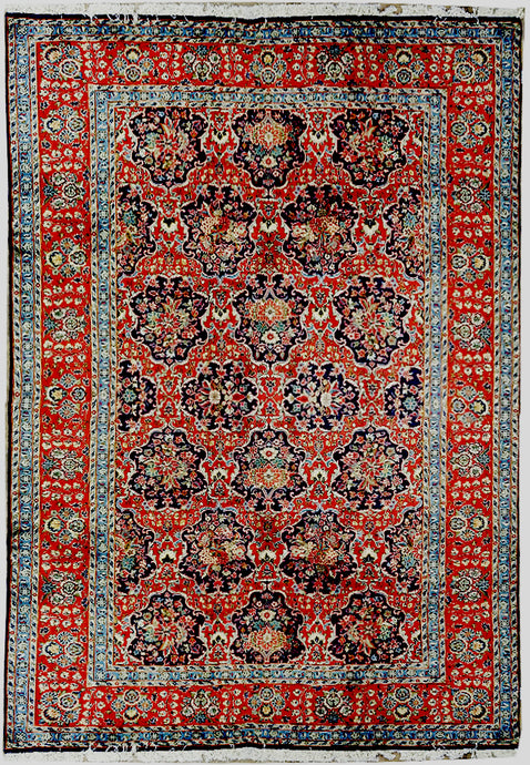 Luxurious-Authentic-Persan-Qoem-Rug.jpg