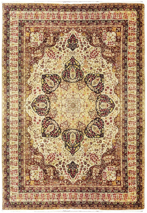 Hand-Knotte-Kermanshah-Rug.jpg