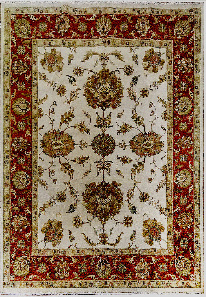 Authentic-Handmade-Imported-Rug.jpg
