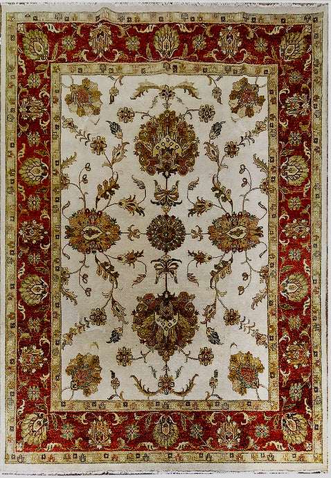 Authentic-Handmade-Imported-Rug.jpg

