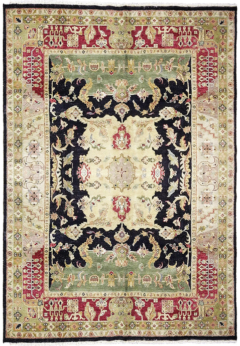 Luxurious-Authentic-Burgundy-Rug.jpg