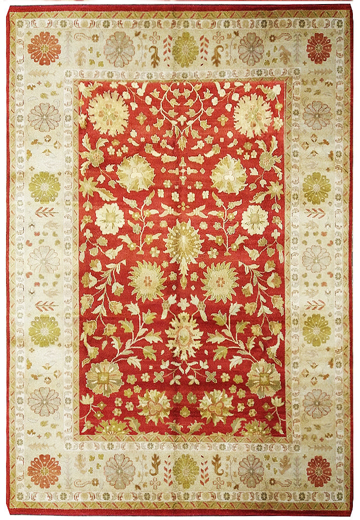 Authentic-Handmade-Zigler-Rug.jpg
