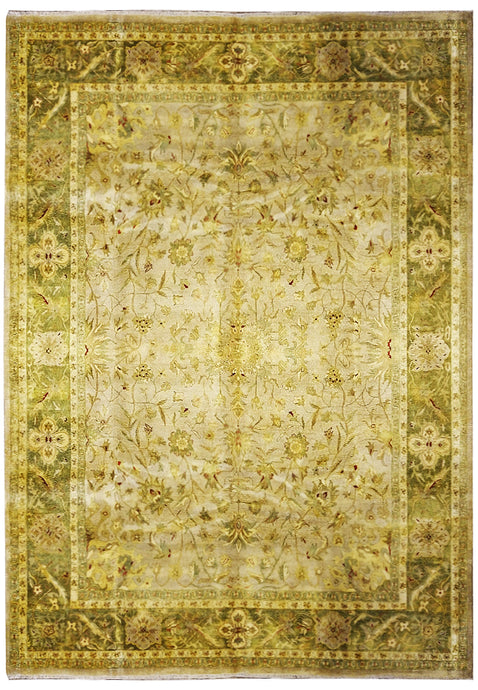 Handmade-Zigler-Oushak-Rug.jpg