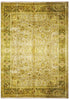 Load image into Gallery viewer, Handmade-Zigler-Oushak-Rug.jpg