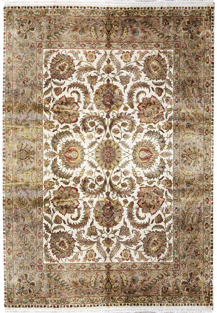 Luxurious-Authentic-Jaipour-Rug.jpg