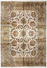 Load image into Gallery viewer, Luxurious-Authentic-Jaipour-Rug.jpg