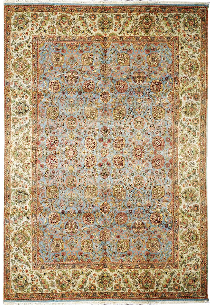 Luxurious-Authentic-Jaipour-Rug.jpg