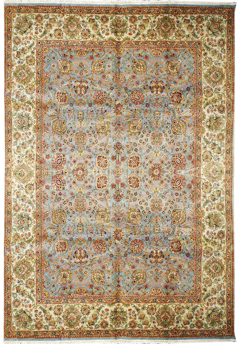 Luxurious-Authentic-Jaipour-Rug.jpg