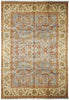 Load image into Gallery viewer, Luxurious-Authentic-Jaipour-Rug.jpg