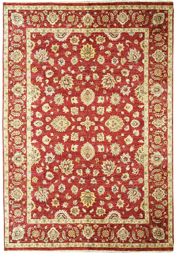 Handmade-Jaipour-Burgundy-Rug.jpg