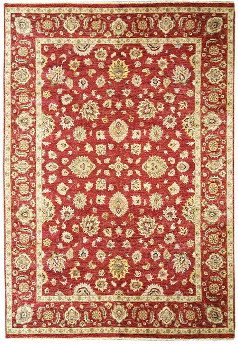 Handmade-Jaipour-Burgundy-Rug.jpg