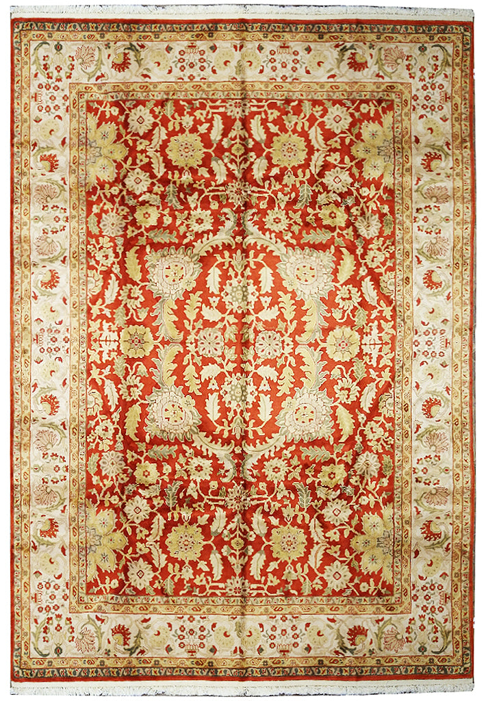 Luxurious-Authentic-Zigler-Rug.jpg