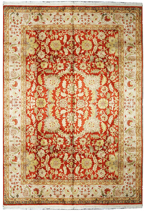 Luxurious-Authentic-Zigler-Rug.jpg