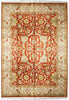 Load image into Gallery viewer, Luxurious-Authentic-Zigler-Rug.jpg