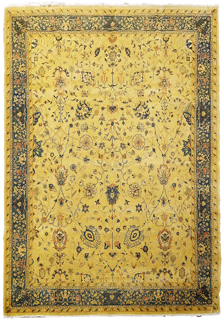Authentic-Hand-Knotted-Ziglar-Rug.jpg