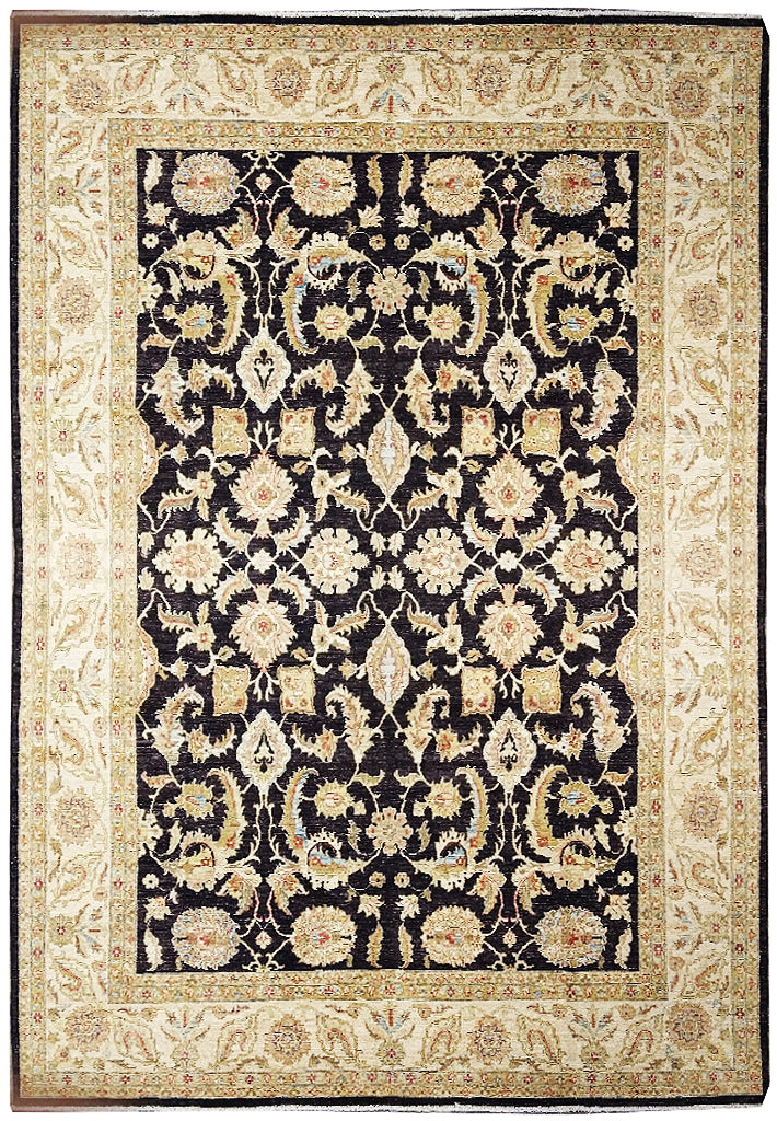 Authentic-Hand-Knotted-Chobi-Peshawar-Rug.jpg
