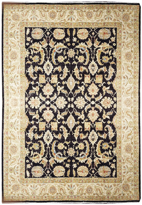 Authentic-Hand-Knotted-Chobi-Peshawar-Rug.jpg