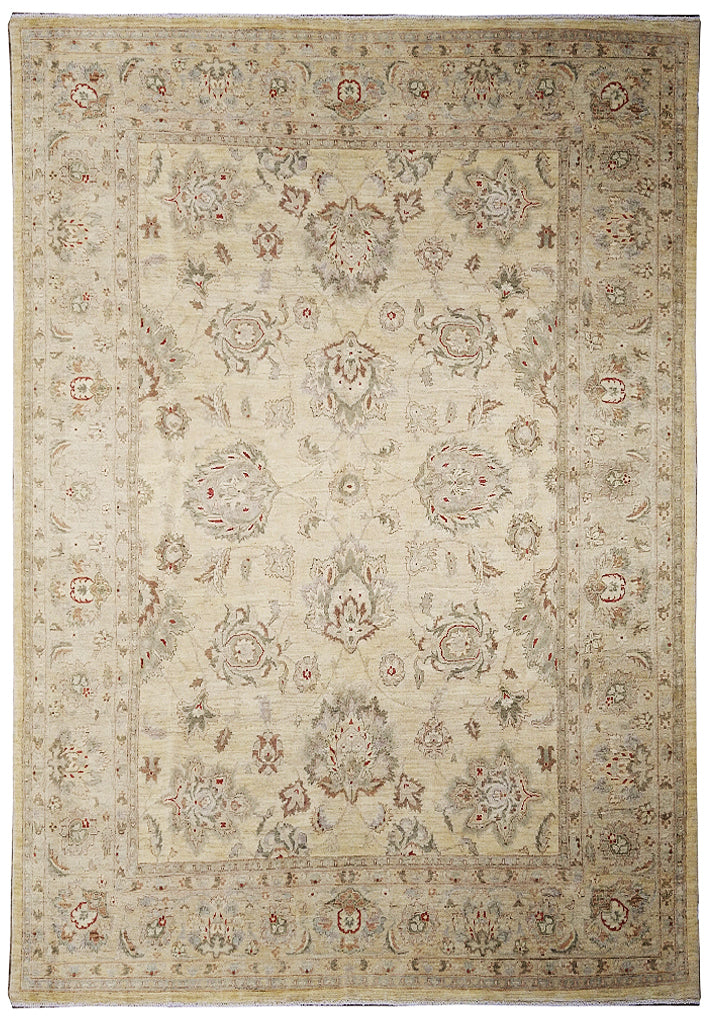 Authentic-Handmade-Oushak-Rug.jpg