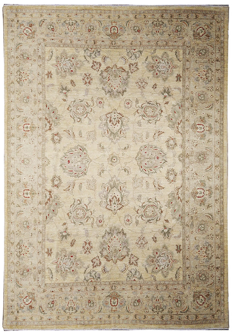 Authentic-Handmade-Oushak-Rug.jpg