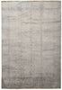 Load image into Gallery viewer, Soft-Quality-Wool-Oshak-Rug.jpg