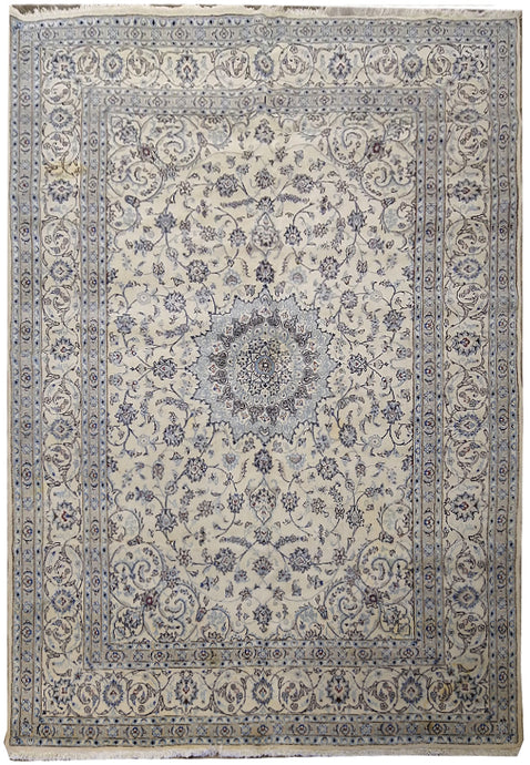 Persian-Kashan-Wool-Rug.jpg