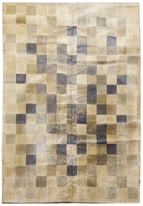 Authentic-Handmade-Contemporary-Rug.jpg
