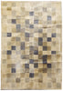 Load image into Gallery viewer, Authentic-Handmade-Contemporary-Rug.jpg