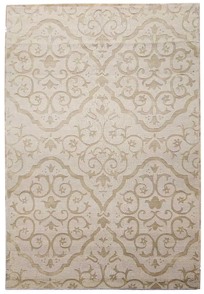 Authentic-Handmade-Contemporary-Rug.jpg