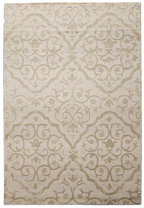 Authentic-Handmade-Contemporary-Rug.jpg