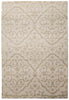 Load image into Gallery viewer, Authentic-Handmade-Contemporary-Rug.jpg