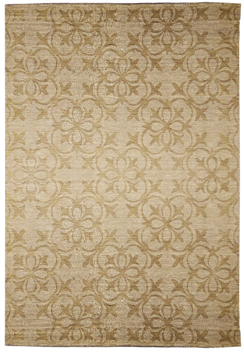 Authentic-Hand-knotted-Contemporary-Rug.jpg