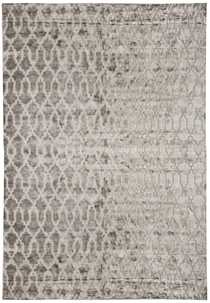 Luxurious-Authentic-Contemporary-Rug.jpg