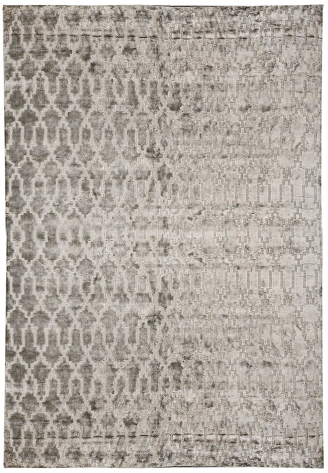 Luxurious-Authentic-Contemporary-Rug.jpg