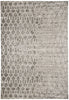 Load image into Gallery viewer, Luxurious-Authentic-Contemporary-Rug.jpg