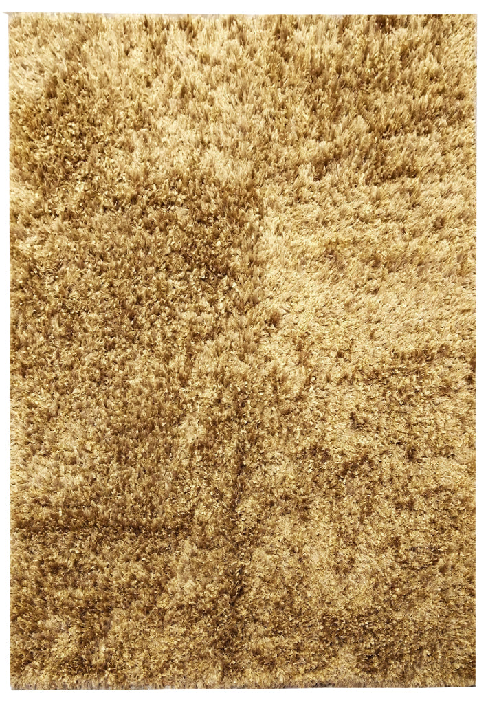 Authentic-Contemporary-Rug.jpg