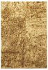 Load image into Gallery viewer, Authentic-Contemporary-Rug.jpg