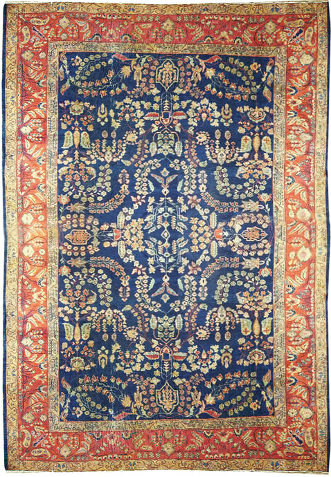 Authentic-Persian-Antique-Rug.jpg