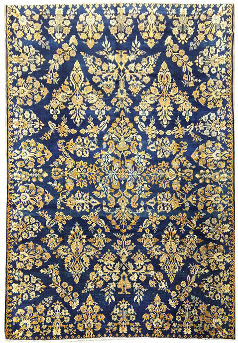Authentic-Hand-Knotted-Sarouk-Rug.jpg
