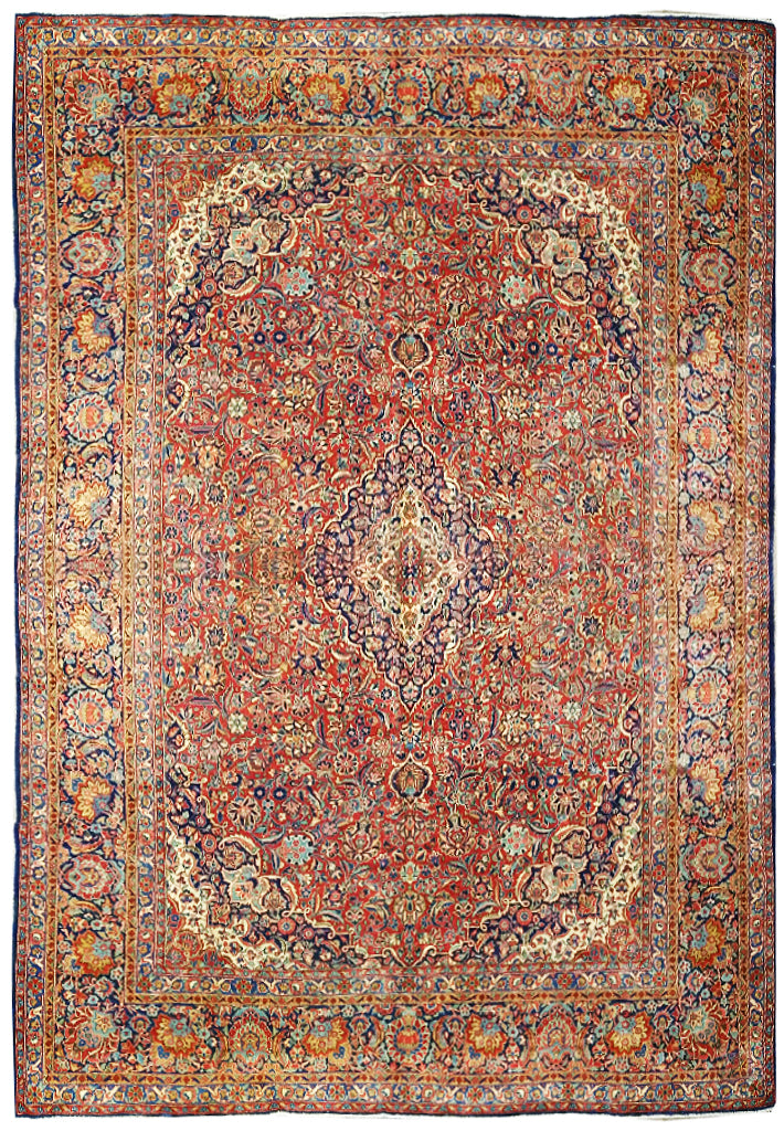 Authentic-Antique-Persian-Kashan-Rug.jpg