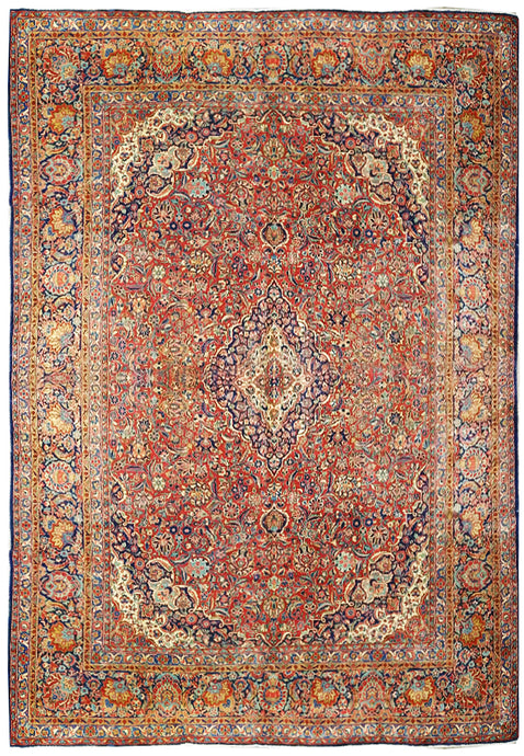 Authentic-Antique-Persian-Kashan-Rug.jpg