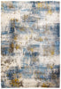 Load image into Gallery viewer, 7.9&#39; x 10&#39; Contemporary Rug Modern Carpet #5100