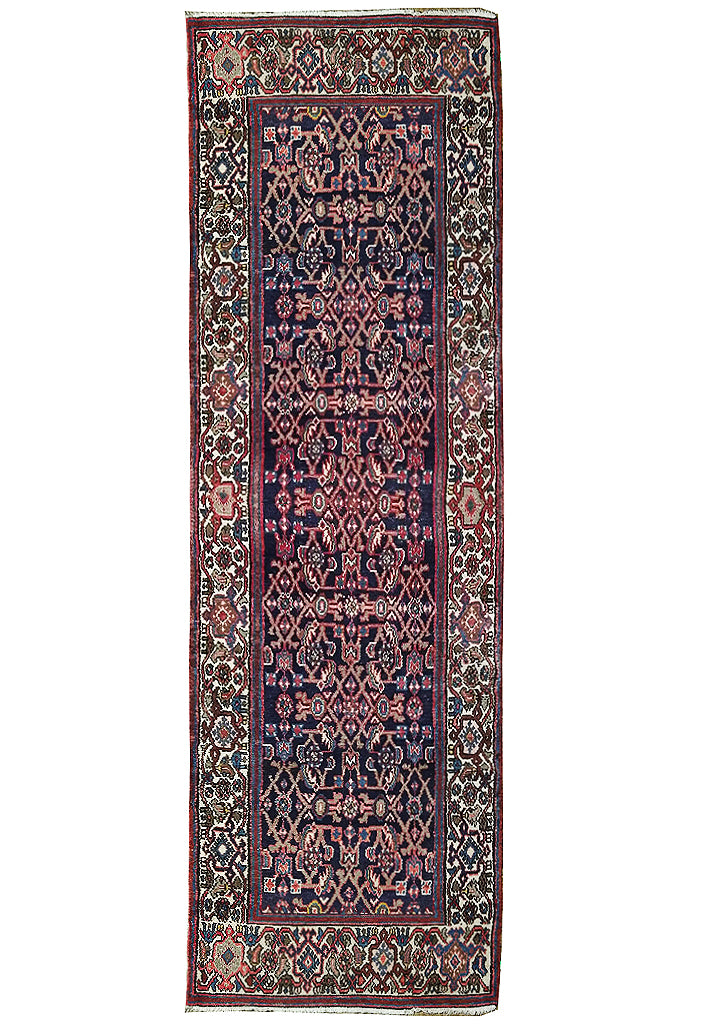 Authentic-Persian-Herati-Malayer-Runner.jpg